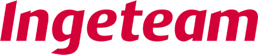 Ingeteam logo